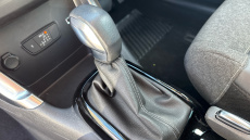 Citroen C3 Aircross 1.2 PureTech 130 Shine Plus 5dr EAT6 Petrol Hatchback